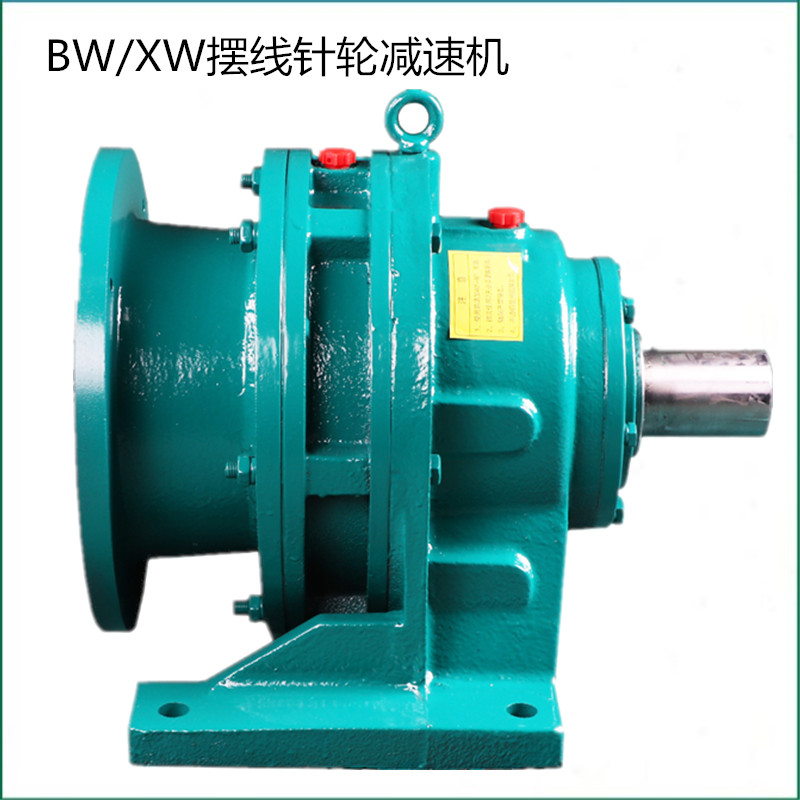 XWD/BWD�Pʽ���b�[���݆�p�ٙC(j��)